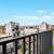 New Luxury 1 Bed 1 bath Apartment in Williamsburg Grand Street 10 thumbnail