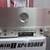 Marantz Model 9 tube power amplifiers 3 thumbnail