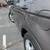 Honda CR-V EX All Wheel Drive, sunroof, alloys, very nice 20 thumbnail