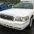 ONLY 82K 08 Grand Marquis 1 Owner Grandmas From ‘09 CarFax First $5500 7 thumbnail
