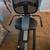 ProForm Hybrid Trainer - 2-in-1 Elliptical & Recumbent Bike 7 thumbnail