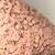 Dusty Rose Nubby Cardigan Sweater Size L but fits like M 5 thumbnail