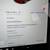 2018 Tesla Model 3 Long Range.....Rear Wheel Drive....$4000 IRS Rebate 17 thumbnail