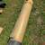 Upright Water Tanks Galvanized or Fiberglass Settling / Mixing, etc 1 thumbnail