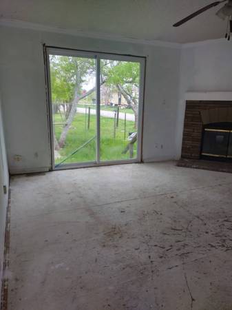 $149,900 / 4br - 1485ft2 - 4/2 Doublewide on Large Lot. Owner Finance/Dueno-a-Dueno (Banquette, Tx)64036535585410124