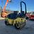 2017 BOMAG BW120 LS Roller Compactor 2 thumbnail