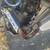 2003 Yamaha Xt225 17 thumbnail