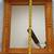Wall Mirror with Hooks 3 thumbnail