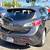 2012 Mazda MAZDA3 s Touring Hatchback 5D MoonRoof BOSE GreatMPG+ 19 thumbnail