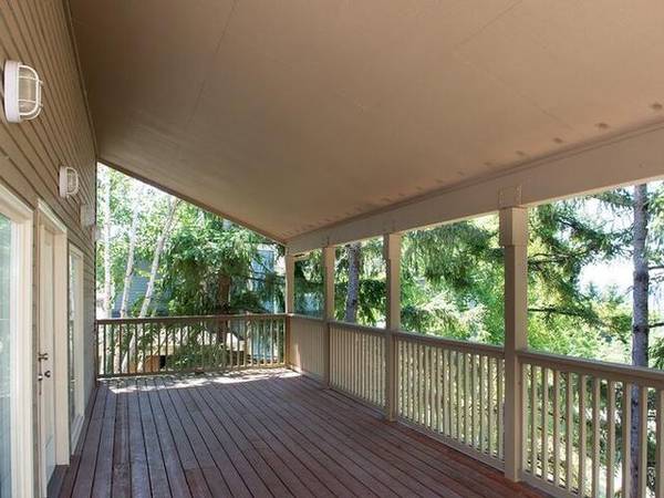 $1,396 / 1br - 767ft2 - Wood Burning Fireplaces, Complimentary Package Acceptance (Clackamas)63820882835073122