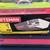 Brand New Craftsman Garage Door Opener with Rails. 5 thumbnail
