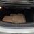 2014 Volkswagen Beetle Convertible VW 2.0T R-Line Convertible 24 thumbnail