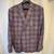 Michael Kors Men's Blazer Jacket 1 thumbnail