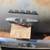 RARE 1951 DODGE WAYFARE BUSINESS COUPE 15 thumbnail
