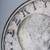 ERROR REPUNCHED MINTMARK Quarter 25c 1980 D 7 thumbnail