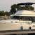 Bayliner Explorer 4 thumbnail