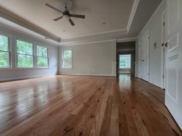$1,995 / 1br - 8200ft2 - BEAUTIFUL BEDROOMS IN A GRAND HOME IN BAILEY'S CROSS (Falls Church)64040194842882121