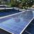 PRESSURE WASHING, SOLAR PANEL CLEANING & ROOF WASHING, WINDOW CLEANING 2 thumbnail
