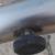Two 1970s MCM Milo Baughman Tubular Chrome Metal Swivel End Tables 14 thumbnail