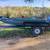 WELDBUILT BOAT 9 thumbnail