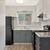 Renovated Two Bed Unit! No Stairs! Gated Community! Call To Tour! 3 thumbnail