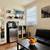 Furnished Month-to-Month Studio Guesthouse Steps to DT Culver 3 thumbnail