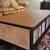 Coffee Table 3 thumbnail