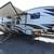 2020 Eclipse 5th Wheel Toy Hauler, 30SKS, Solar, Inverter, Lithium Bat 12 thumbnail