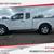 2005 Nissan Frontier  LE 4dr King Cab Rwd SB Pickup Truck 4 thumbnail
