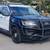 2016 Ford Explorer Police Interceptor Patrol Ready 1 thumbnail