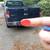 Ford F150, 8 foot bed truck! 3 thumbnail
