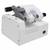 Optical Lens Cutter Optometry Eyeglass Cutting Milling Machine 239694 5 thumbnail