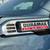 2025 GMC SIERRA 3500HD DENALI CREW 4X4 LIFTED ~ UNIQUE TRUCKS 10 thumbnail