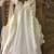 WEDDING DRESS 6 thumbnail