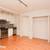 $300 OFF 1ST MO Awesome Studio, 1 Bath in Logan Square 11 thumbnail