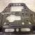 cadillac escalade 2008 parting out 11 thumbnail