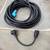 14-50 NEMA Extension Cable 50 feet 1 thumbnail