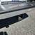 2024 Ford F-150 4x4 4WD F150 Truck Electric Crew cab XLT SuperCrew 15 thumbnail