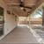 Upgraded 3 bedroom home with private yard in La Cholla Ridge Northwest 9 thumbnail