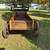 Decorative Wagon. 4 thumbnail