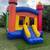 Bounce House 1 thumbnail
