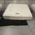 Serta cal-king mattress! 5 thumbnail