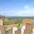 3 BEDROOMS, 2 1/2 BATHROOMS, Beautiful with Stunning view condo 14 thumbnail