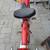 Original Whizzer Bike 3 thumbnail