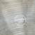 Paiste Masters 18" Dark Crash - Excellent Cymbal - with free soft case 3 thumbnail