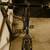 ATB Mongoose Maneuver Mountain / Cross Bicycle Great Condition! Extras 2 thumbnail