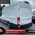 2021 Ford Transit T-350 148"  Hi Rf 9500 GVWR RWD, REEFER  VAN, 3 thumbnail
