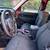 2012 JEEP LIBERTY SPORT 7 thumbnail