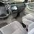 1998 Honda CRV AWD 123,526 miles 12 thumbnail