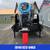 PJ Low Pro Flatdeck Dually Gooseneck Trailer / 25K GVWR / 30' 2 thumbnail